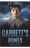 Garrett's Bones