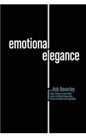 Emotional Elegance