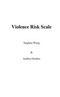 Violence Risk Scale