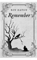 Remember