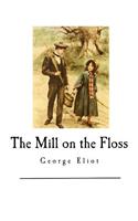 The Mill on the Floss