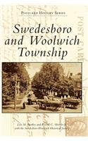 Swedesboro and Woolwich Township