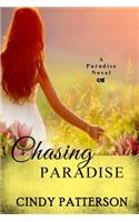 Chasing Paradise