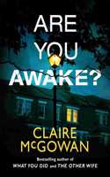 Are You Awake?