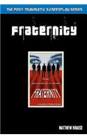 Fraternity