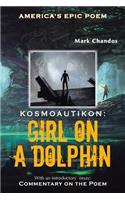 Kosmoautikon