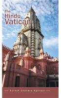 Hindu Vatican