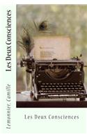 Les Deux Consciences