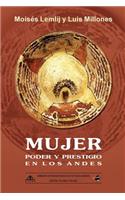 Mujer