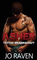 Asher (German Version)