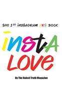 Instalove