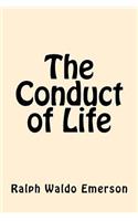 Conduct of Life