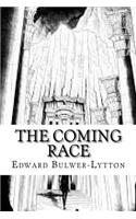 The Coming Race