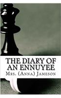 The Diary of an Ennuyee