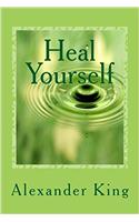Heal Yourself