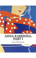 Anna Karenina