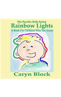 Rainbow Lights