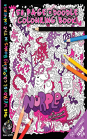 Nurple