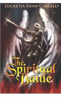 The Spiritual Battle