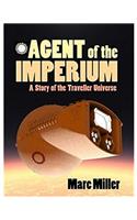 Agent of the Imperium