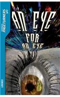An Eye for an Eye