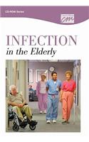 Infection in the Elderly: Complete Series (CD)