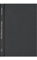 Reflection in Rewriting Logic: Metalogical Foundations and Metaprogramming Applications