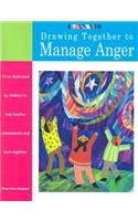 Drawing Together to Manage Anger