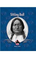 Sitting Bull