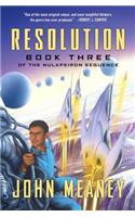 Resolution, 3