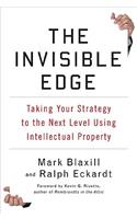 Invisible Edge