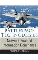 Battlespace Technologies