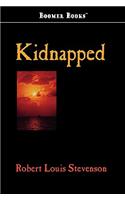 Kidnapped