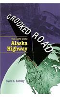 Crooked Road