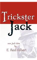 Trickster Jack