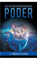 Extraordinario Poder