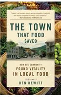 The Town That Food Saved