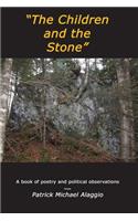 The Children and the Stone