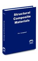 Structural Composite Materials