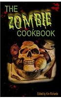 The Zombie Cookbook