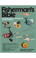 Fisherman's Bible