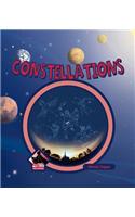 Constellations