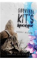 Survival Kit's Apocalypse