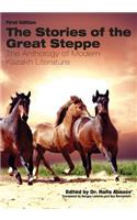 Stories of the Great Steppe