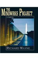 The Mindwrks Project