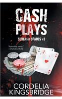 Cash Plays
