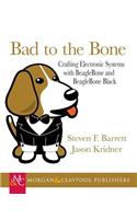Bad to the Bone