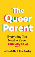 Queer Parent
