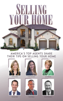 Selling Your Home