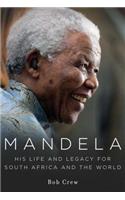 Mandela